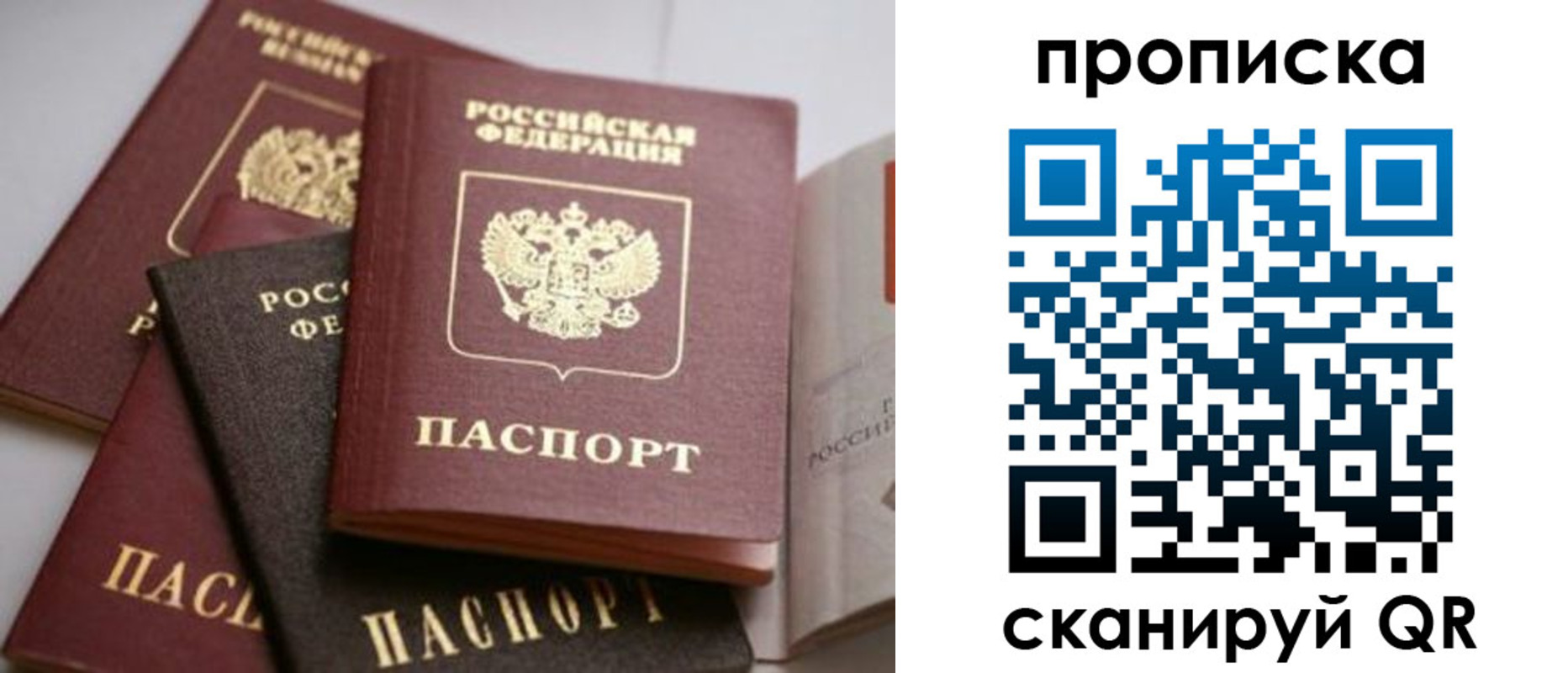 временная регистрация надежно в Владимире
