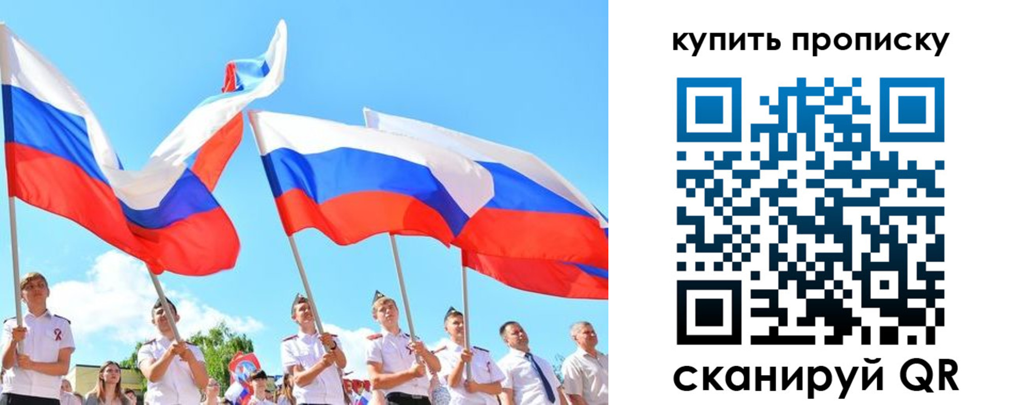прописка поиск в Владимире